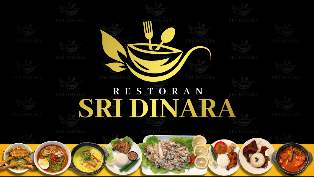 Cover photo of Restoran Sri Dinara | Melayu & Seafood